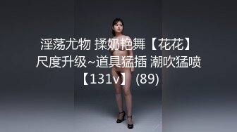 寻花偷拍系列-男主3500约操身材苗窕的洋装美女…