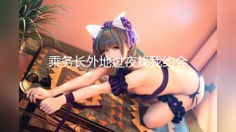 【新片速遞】2022-6-26 【锤子丶探花】 周末操前女友 ，超喜欢被舔逼 ，69姿势埋头互舔 ，对准骚穴一下挺入抽插[510MB/MP4/01:28:43]