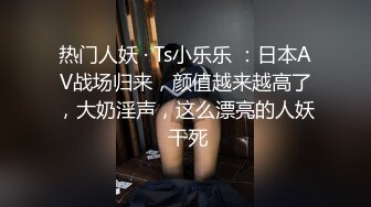 双飞啪啪 【智取琪乳】各种超难度一字马无套内射 道具插肛门【45V】 √ (10)