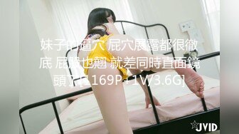 【新片速遞】&nbsp;&nbsp;【迷奸睡奸系列】❤️勒晕极品小美女❤️剧情演绎，看着十分刺激，特有味道，粉嫩一线天美鲍，淫水潺潺！[1.32G/MP4/00:41:33]