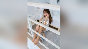 STP33229 妖豔女神 奶球 又在淩晨被操了一個多小時，可憐兮兮地喊著B都快被幹爛了