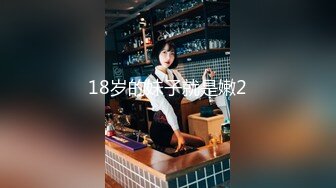 臀控熟女控✅万狼求购P站OnlyFans网红人妻S手【上海熟女猎人】私拍第三弹 定制巨乳骚母G紫薇车震野战乳交 (6)