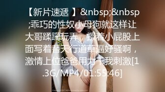 NHDTB-90603 生中痴●集団8 ホルスタイン乳妻