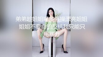 [MP4/ 701M] 沐足会所探良家，2000网约漂亮00后小萝莉，乖巧听话，空窗几个月了第一次做爱好投入