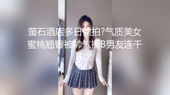 秘?性爱流出秘?万人求档秘?推特博主DIO约炮闷骚女记者性爱私拍流出 呻吟动听真实 美乳怼操 高清720P完整版