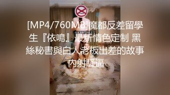 御姐范黑丝轻熟女很有味道，被胖男推到就开始操逼