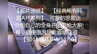 [完整版上集] 高中生小鲜肉爱上保安小哥哥的大粗屌,天天都要无套内射