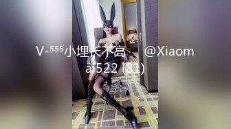 加勒比 030618-616ファンと亂交撮影會 美咲愛