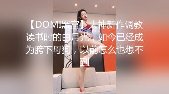 从聊城0635ktv带出来的少妇可欣 欣欣