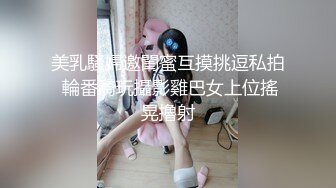 胖哥周末在床上打飞机 被在窗帘后面干活的女仆出来撞见，羞涩女仆第一次跟我发生关系网红柠檬酱