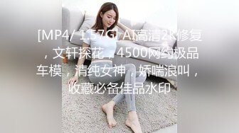 能找到这样女朋友上辈子修来的福，超多体位啪啪