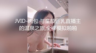 智齒青春鄰家女 小果凍兒 嬌柔欲滴的萌妹子大眼好胸柔韌拍攝[65P/484M]