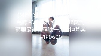 国产AV 糖心Vlog 私人医生