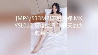 【良家小少妇呀】清秀人妻~跳蛋爽震~无套啪啪边挤奶水【18V】 (15)