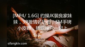 SWAG 与Youtube合作 女女系列 湾湾