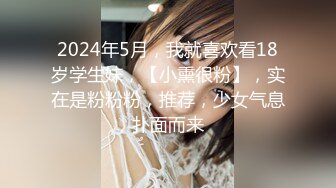 对话淫荡，91大神【韦小宝呀】爆肏极品粉穴苗条妙龄美少女，多套情趣制服，激情体位下下到底