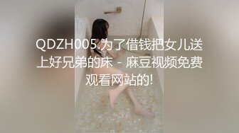 我鸡巴比她老公大