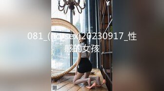 ?小仙女小姐姐?清纯女神〖樱桃空空〗爆操美脚女友～填满骚穴淫语连连～彻彻底底被改造成了精液机器万里挑一的极品