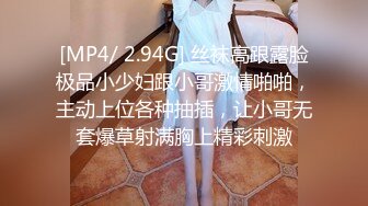 自拍单男陌陌良家夫妻人妻偷情少妇，无套内射4