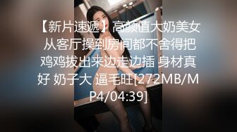 MD-0054_保安強姦女業主官网夏滢