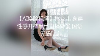 偷拍各式各樣的美女內內,絕對會讓妳應接不暇