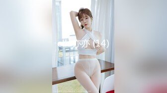 Onlyfans - 泰国群P博主 - @juju_swing【226V】 (2)