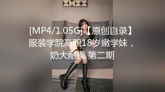 [MP4/ 173M] 单位宿舍猛操做保安的女朋友完美露脸