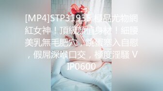 [MP4/ 599M] 新人下海两个嫩妹妹！SM捆绑挺会玩！手铐塞，绑着腿张开，跳蛋震动阴蒂