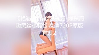 [MP4/ 865M] 说话嗲嗲嫩妹妹！炮友激情操逼！妹子活还不错，主动骑乘位深插，爆操白嫩美臀