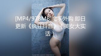 十分耐玩的少妇4