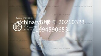 爱豆传媒IDG5480妇科医生下班后约炮女患者