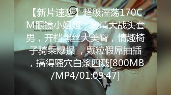 [MP4/ 392M] 白丝cos伪娘 撅着屁屁被调教 连珠棒插菊花 再无套插骚逼 表情很享受