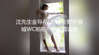 TWTP620-公司偷拍女员工换衣服上厕所,看了奶子又看逼 (1)