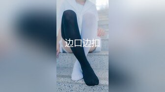 小尤奈-视频 10