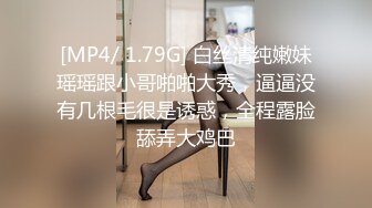 【赵总寻花】2800网约高端外围，舌吻调情温柔听话，高抬玉腿狂插深入，娇喘不断视觉盛宴