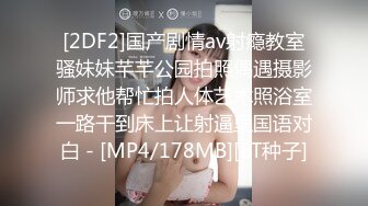 [MP4/ 1.06G] 戶外勾搭小太妹,共享單車騎行後座老哥不老實手伸進去摸奶,開房開戰