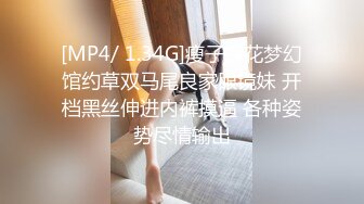 美国高颜值粉嫩TS伪娘人妖❤️sadie❤️Onlyfans最新合集【194V】 (80)