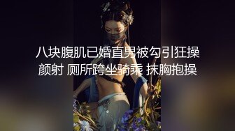 【野狼出击探花】老王约操短发人妻，美乳白臀，温柔配合，高扛美腿疯狂输出