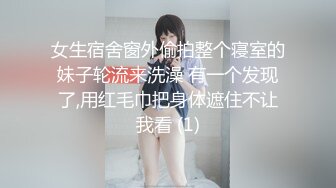 【超顶私房❤️现场】MinHarin✨ 劲爆身材巨乳嫩鲍 摄影师各种指挥羞耻摆姿 血脉喷张珍珠骚丁蜜穴 太上头了 (2)