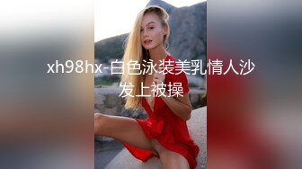 kcf9.com-巨乳熟女大姐吃鸡啪啪 啊啊不行了你要操死我啊 姐姐我还想要