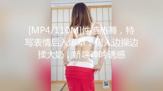 [MP4/4.7G] 2022最新反差婊性爱私拍流出❤️十位美女惊艳出镜 漂亮美乳内射流精39部