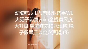 韩国淫妻博主yesyo（요년_yobitch）onlyfans高清原档资源合集【152V】 (7)