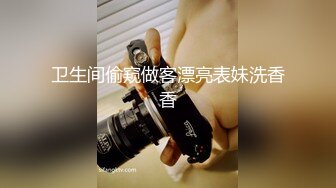 [MP4/1.15G]《母子乱伦》历经三个多月终于操到了我妈 最后我妈醒了叫我滚出去 还被踢了一脚