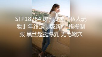 裸舞系列，扭扭更健康