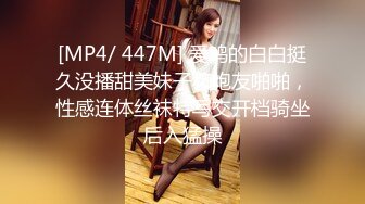 [MP4/ 444M]&nbsp;&nbsp;可爱的萌妹子在网吧提供撸管服务 猛射妹子搞完撒个尿