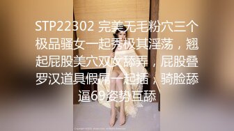 日常更新2023年12月2日个人自录国内女主播合集【159V】 (100)