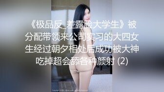 性感妩媚俩野性极品身材人妖玩3P大战干屁眼真狠超长肉棒插入大肠换着操高爽