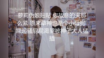 221_(no_sex)20231121_优秀的小公主