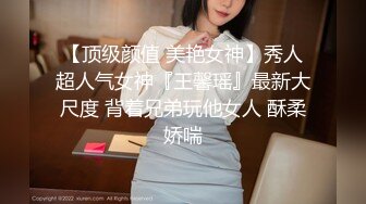 钟爱高颜值的熟女阿姨（此女可聊可约下面简阶看她资料免费拿）