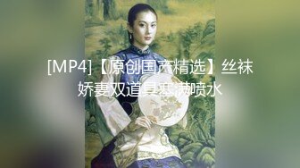 ✿清纯萌妹✿呆萌美少女可爱女仆装被玩坏了 清新小仙女娇小身材抱起来爆操 小嫩穴又被爸爸填满了 爸爸的反差小母狗